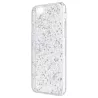 Funda Glitter Premium para iPhone 6