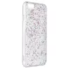 Funda Glitter Premium para iPhone 6