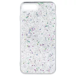 Funda Glitter Premium para iPhone 8 Plus