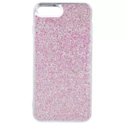 Funda Glitter Premium para iPhone 8 Plus