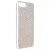 Funda Glitter Premium para iPhone 8 Plus