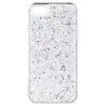 Funda Glitter Premium para iPhone 7