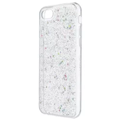 Funda Glitter Premium para iPhone 7