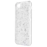 Funda Glitter Premium para iPhone 7