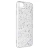 Funda Glitter Premium para iPhone 7