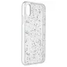 Funda Glitter Premium para iPhone XS