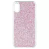 Funda Glitter Premium para iPhone XS Max