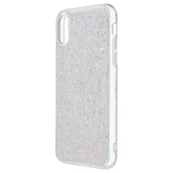 Funda Glitter Premium para iPhone XS Max