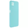 Funda Ultra suave para Oppo A73 5G