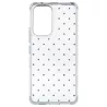 Funda Brillantes para Samsung Galaxy A53 5G