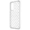 Funda Brillantes para Samsung Galaxy A53 5G