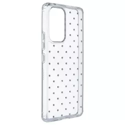 Funda Brillantes para Samsung Galaxy A53 5G