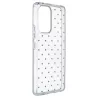 Funda Brillantes para Samsung Galaxy A53 5G