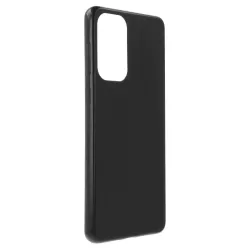 Funda Silicona lisa para Samsung Galaxy A73 5G