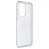 Funda Silicona transparente para Samsung Galaxy A33 5G