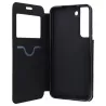 Funda libro para Samsung Galaxy S22 Plus