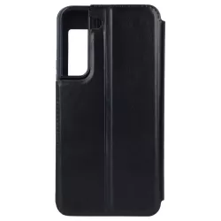 Funda libro para Samsung Galaxy S22 Plus