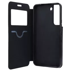 Funda libro para Samsung Galaxy S22