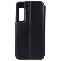 Funda libro para Samsung Galaxy S22