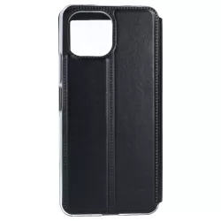 Funda libro para Xiaomi Mi 11 Lite