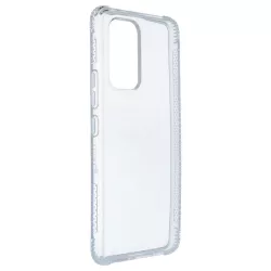 Funda Antigolpes Reforzada para Samsung Galaxy A53 5G