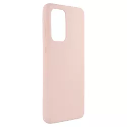 Funda Ultra suave para Samsung Galaxy A33 5G