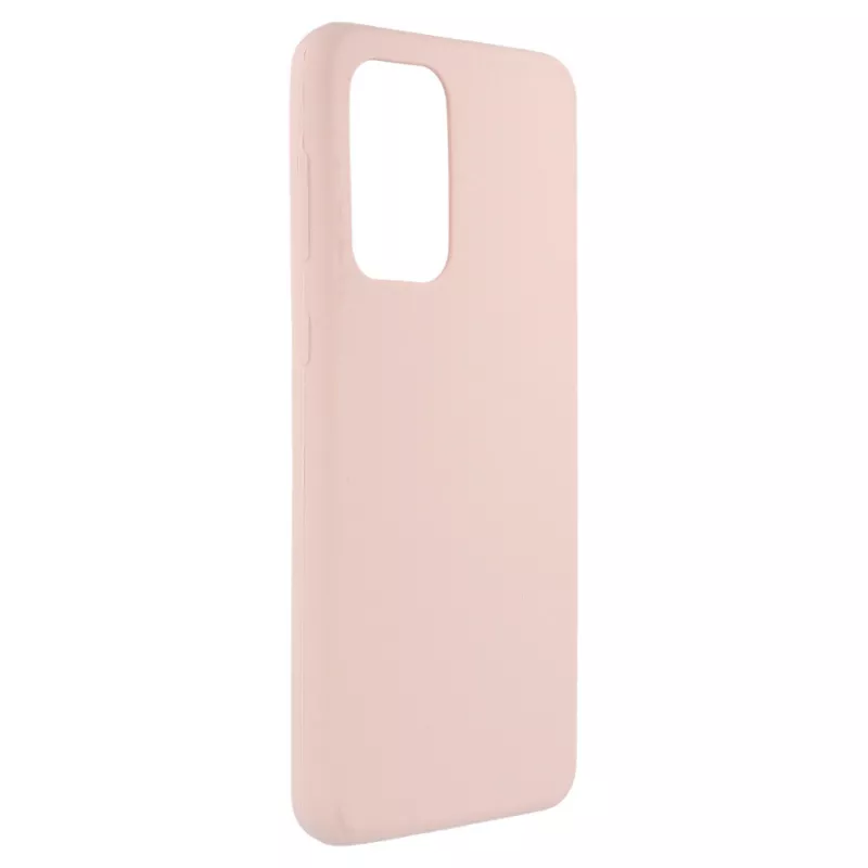 Funda Ultra suave para Samsung Galaxy A33 5G