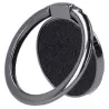 Ring brillo 360º