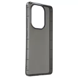 Funda Silicona Color para Xiaomi Redmi Note 13 Pro 4G