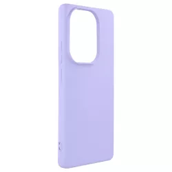 Funda Ultra suave para Xiaomi Redmi Note 13 Pro 4G