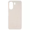 Funda EcoCase - Biodegradable para Poco C65