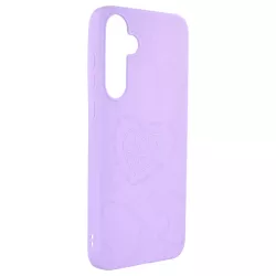 Funda Recase Diseño para Samsung Galaxy A55 5G