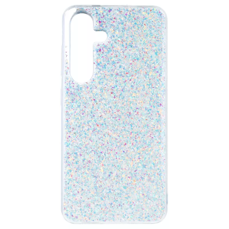 Funda Glitter Premium para Samsung Galaxy A55 5G