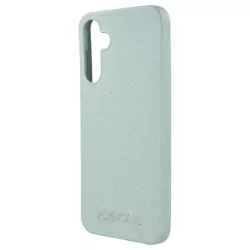 Funda EcoCase - Biodegradable para Samsung Galaxy A15 5G