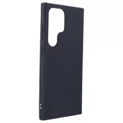 Funda EcoCase - Biodegradable para Samsung Galaxy S24 Ultra