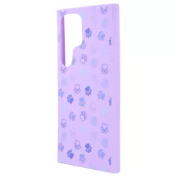 Funda Recase Diseño para Samsung Galaxy S24 Ultra