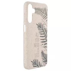 Funda EcoCase - Biodegradable Diseño para Samsung Galaxy A15 5G