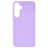 Funda Recase Diseño para Samsung Galaxy A15 5G