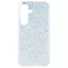 Funda Glitter Premium para Samsung Galaxy A15 5G