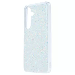 Funda Glitter Premium para Samsung Galaxy A15 5G