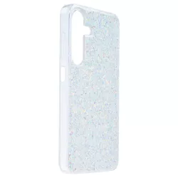 Funda Glitter Premium para Samsung Galaxy A15 5G