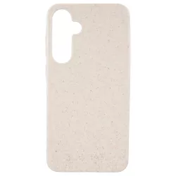 Funda EcoCase - Biodegradable para Samsung Galaxy A35 5G