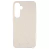 Funda EcoCase - Biodegradable para Samsung Galaxy A35 5G