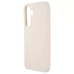 Funda EcoCase - Biodegradable para Samsung Galaxy A35 5G