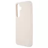 Funda EcoCase - Biodegradable para Samsung Galaxy A35 5G