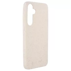 Funda EcoCase - Biodegradable para Samsung Galaxy A35 5G