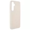 Funda EcoCase - Biodegradable para Samsung Galaxy A35 5G