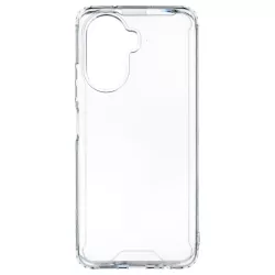 Funda Reforzada para Huawei Nova Y70