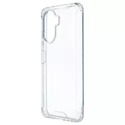 Funda Reforzada para Huawei Nova Y70