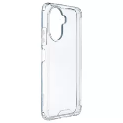 Funda Reforzada para Huawei Nova Y70